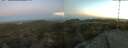 ./images/calvert/hecate/20250607/hecate20250607_050009M.jpg