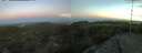 ./images/calvert/hecate/20250607/hecate20250607_051009M.jpg