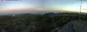 ./images/calvert/hecate/20250607/hecate20250607_051508M.jpg