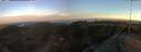 ./images/calvert/hecate/20250607/hecate20250607_053010M.jpg