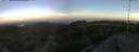 ./images/calvert/hecate/20250607/hecate20250607_054009M.jpg