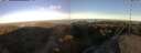 ./images/calvert/hecate/20250607/hecate20250607_061510M.jpg