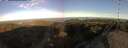 ./images/calvert/hecate/20250607/hecate20250607_063010M.jpg