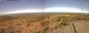 ./images/calvert/hecate/20250607/hecate20250607_102510M.jpg