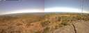 ./images/calvert/hecate/20250607/hecate20250607_103012M.jpg