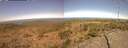 ./images/calvert/hecate/20250607/hecate20250607_104009M.jpg