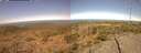 ./images/calvert/hecate/20250607/hecate20250607_105510M.jpg