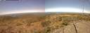 ./images/calvert/hecate/20250607/hecate20250607_112510M.jpg