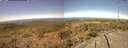 ./images/calvert/hecate/20250607/hecate20250607_114510M.jpg