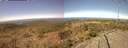 ./images/calvert/hecate/20250607/hecate20250607_115510M.jpg
