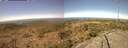 ./images/calvert/hecate/20250607/hecate20250607_120512M.jpg