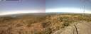 ./images/calvert/hecate/20250607/hecate20250607_121009M.jpg
