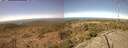 ./images/calvert/hecate/20250607/hecate20250607_123510M.jpg