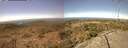 ./images/calvert/hecate/20250607/hecate20250607_130010M.jpg