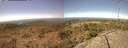 ./images/calvert/hecate/20250607/hecate20250607_131010M.jpg
