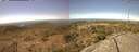 ./images/calvert/hecate/20250607/hecate20250607_132510M.jpg
