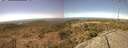 ./images/calvert/hecate/20250607/hecate20250607_133510M.jpg