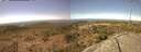 ./images/calvert/hecate/20250607/hecate20250607_134010M.jpg