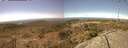./images/calvert/hecate/20250607/hecate20250607_135510M.jpg