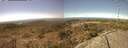 ./images/calvert/hecate/20250607/hecate20250607_140510M.jpg