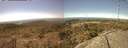 ./images/calvert/hecate/20250607/hecate20250607_142509M.jpg