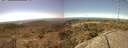 ./images/calvert/hecate/20250607/hecate20250607_143508M.jpg