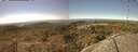 ./images/calvert/hecate/20250607/hecate20250607_145510M.jpg