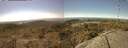 ./images/calvert/hecate/20250607/hecate20250607_152510M.jpg
