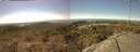 ./images/calvert/hecate/20250607/hecate20250607_153510M.jpg