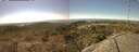 ./images/calvert/hecate/20250607/hecate20250607_154010M.jpg