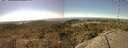 ./images/calvert/hecate/20250607/hecate20250607_155010M.jpg
