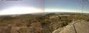 ./images/calvert/hecate/20250607/hecate20250607_155510M.jpg