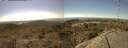 ./images/calvert/hecate/20250607/hecate20250607_160012M.jpg