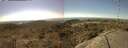 ./images/calvert/hecate/20250607/hecate20250607_161510M.jpg