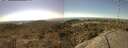 ./images/calvert/hecate/20250607/hecate20250607_162008M.jpg