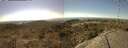 ./images/calvert/hecate/20250607/hecate20250607_162510M.jpg