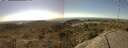 ./images/calvert/hecate/20250607/hecate20250607_163510M.jpg
