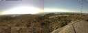 ./images/calvert/hecate/20250607/hecate20250607_165009M.jpg