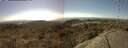./images/calvert/hecate/20250607/hecate20250607_170012M.jpg
