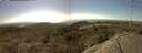 ./images/calvert/hecate/20250607/hecate20250607_171010M.jpg