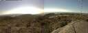./images/calvert/hecate/20250607/hecate20250607_171510M.jpg