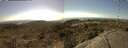 ./images/calvert/hecate/20250607/hecate20250607_172510M.jpg