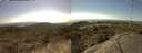 ./images/calvert/hecate/20250607/hecate20250607_173010M.jpg