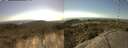 ./images/calvert/hecate/20250607/hecate20250607_173510M.jpg