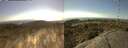 ./images/calvert/hecate/20250607/hecate20250607_174010M.jpg