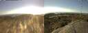 ./images/calvert/hecate/20250607/hecate20250607_175510M.jpg