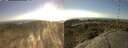 ./images/calvert/hecate/20250607/hecate20250607_180510M.jpg