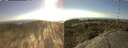 ./images/calvert/hecate/20250607/hecate20250607_181009M.jpg