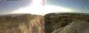 ./images/calvert/hecate/20250607/hecate20250607_182510M.jpg