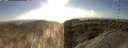 ./images/calvert/hecate/20250607/hecate20250607_184007M.jpg